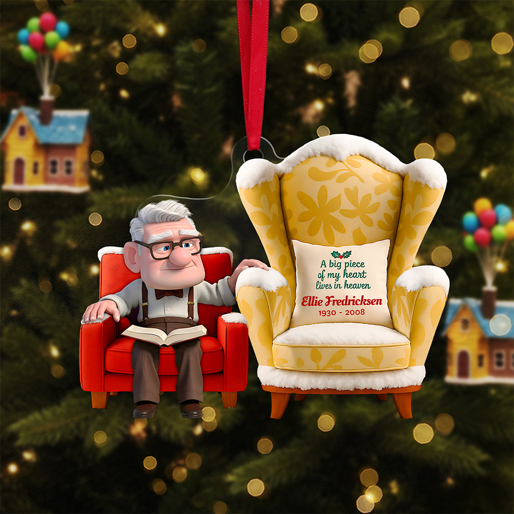 mk1_bd0f4eab cfa9 430c 8a86 a01a40329d51