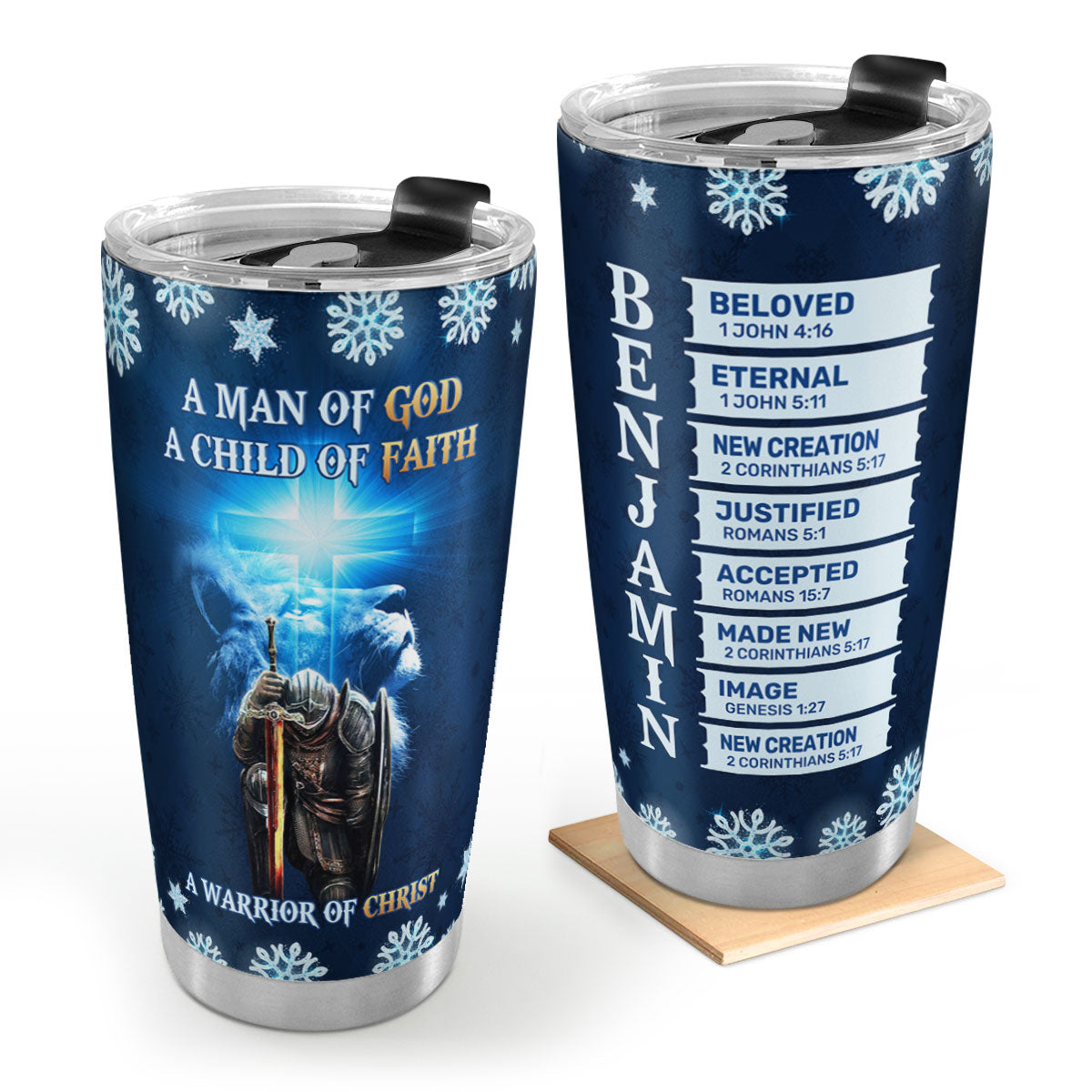 mk1_bd697c16 9375 42ca b302 2f0bf0b296e7