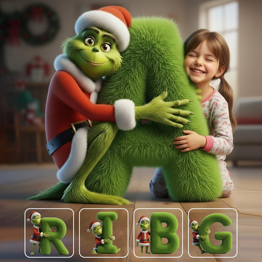 mk1_bd74cd8c 28ec 4285 958b 7c457c1e793a