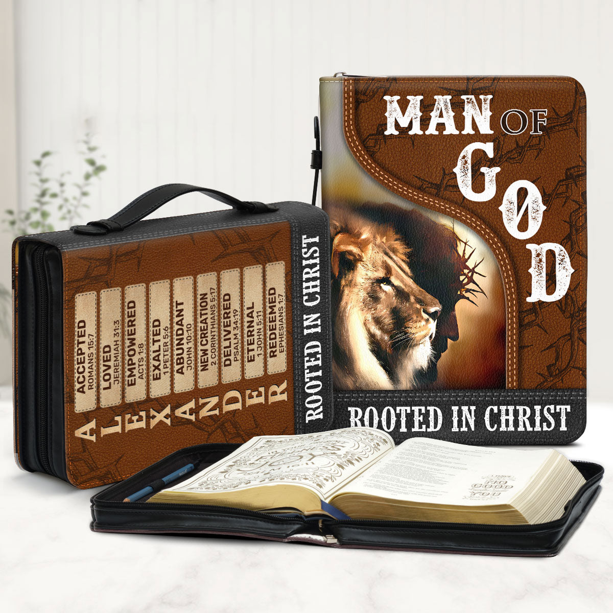 mk1_bd92921a c8c7 49b8 aea4 41bb6b8f1a14