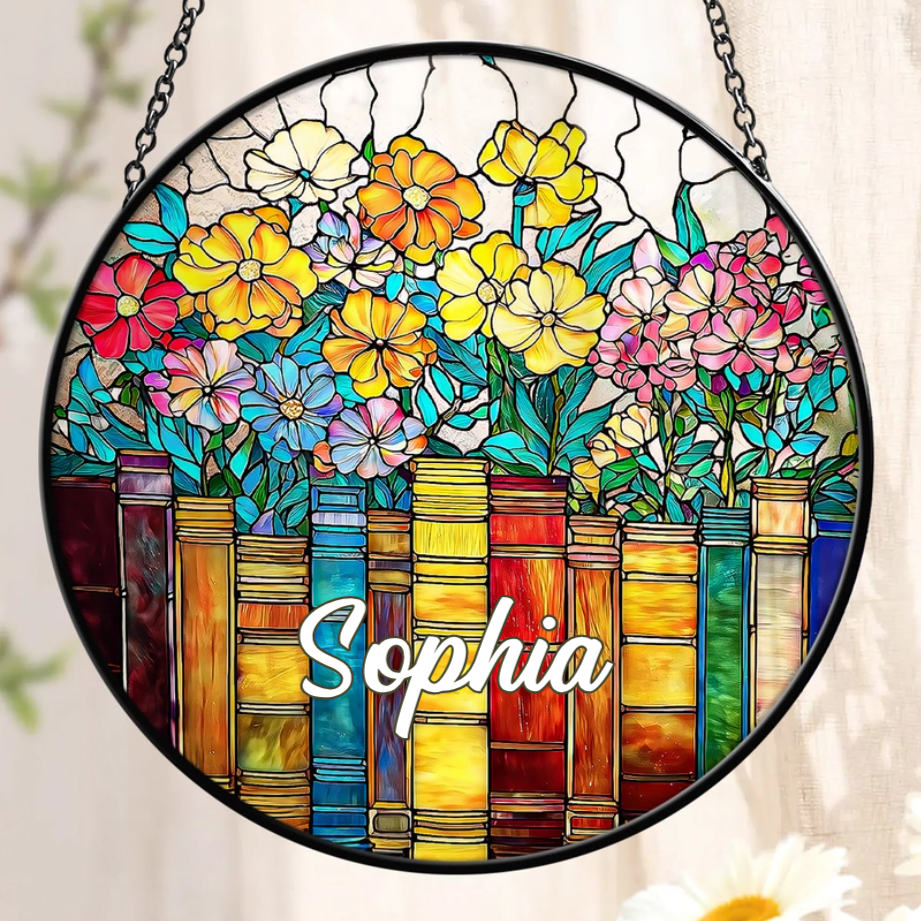 mk1_bddffcb2 4acb 4d48 8302 6a4cdd884c16