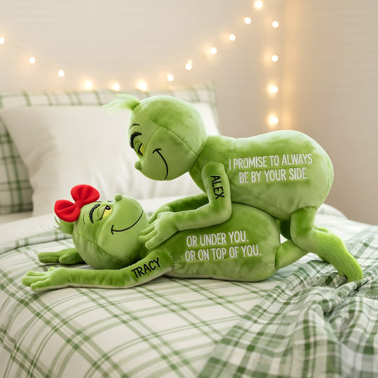 mk1_be05a28f 3b4b 46d1 b8e9 e056f4a90745