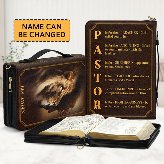 mk1_be53ad36 0d02 431d 84db 26a8042f6864