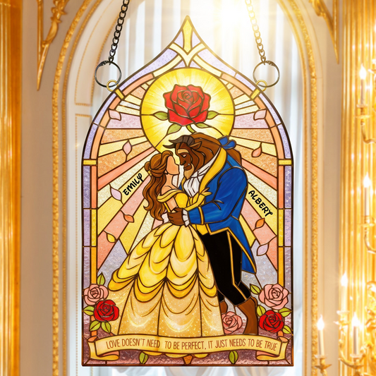 mk1_be7bf659 714f 4bbe b42e e824c25cf10f