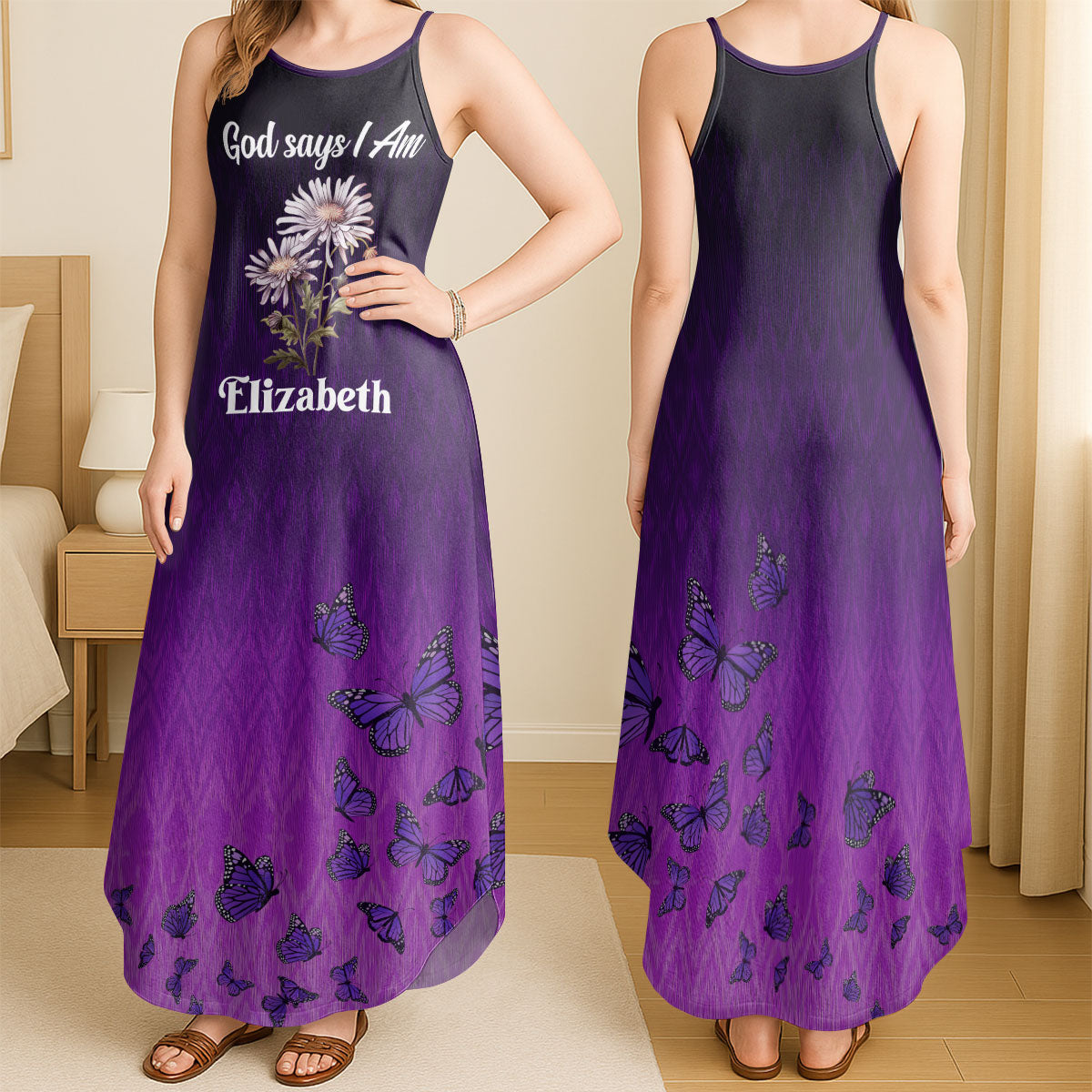 mk1_bf19fa2d 7751 41f8 a366 ed965226a80e