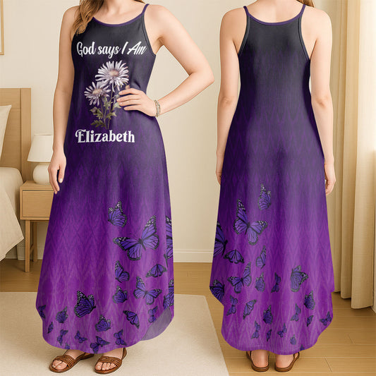 mk1_bf19fa2d 7751 41f8 a366 ed965226a80e