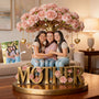 mk1_bfaacae9 58f0 4b1b ad4b d276fc0440e4