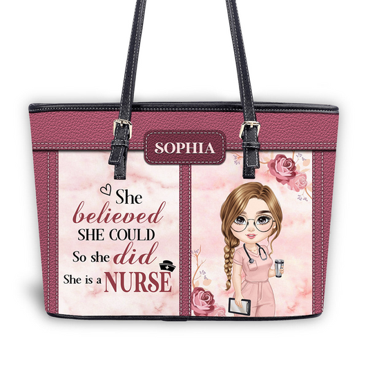 mk1_bfe52095 558b 4a74 ac91 97e778d77ccd