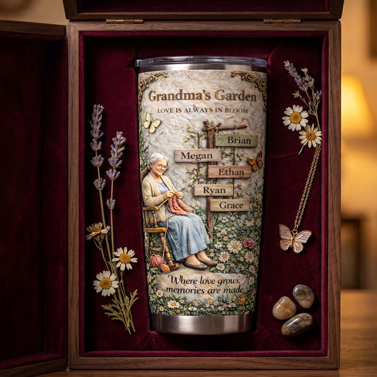 mk1_c04b25aa 0957 49f5 b50b 5a8d7da67cb1