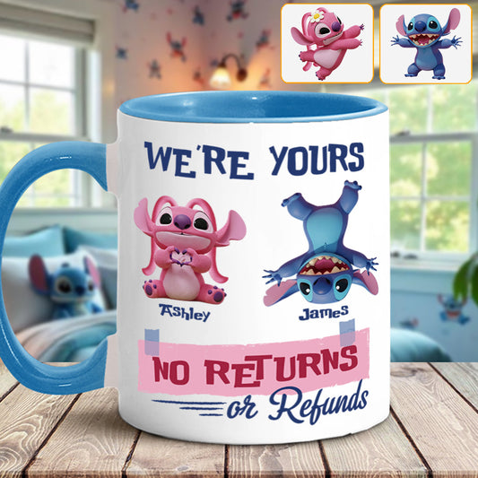 mk1_c0a2c4a4 3a37 4875 8d70 23a754f15e54