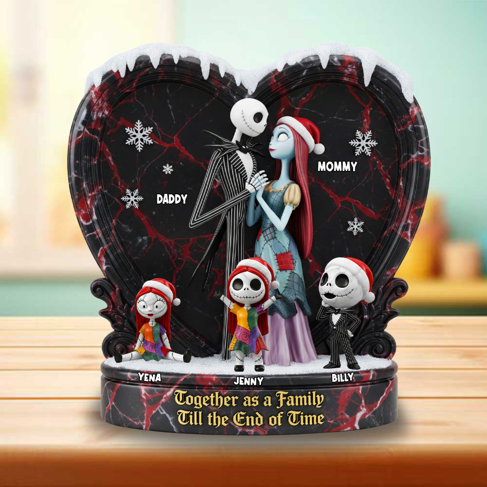 mk1_c1270631 f761 4323 b491 deb01b3c7421