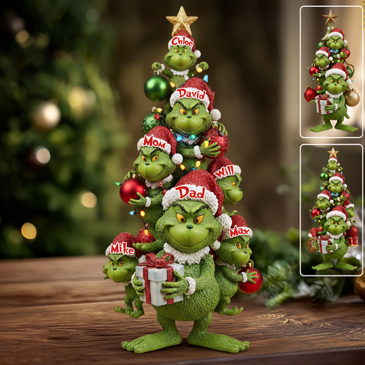 mk1_c20af67e 41d1 4ad5 b97b e2aad195a2b3