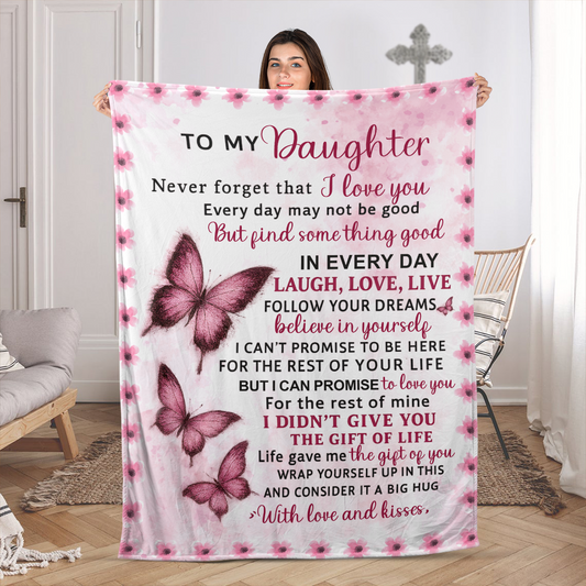 mk1_c2fff850 8183 4842 b439 87b0e4c2aa9a