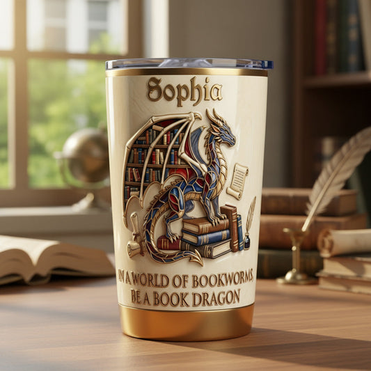 mk1_c32fa397 655b 451c 8f9d 1d7bbb98392a