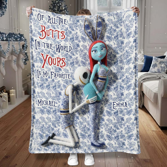 mk1_c343ce9c 22b8 4d63 b087 680a670a4b29