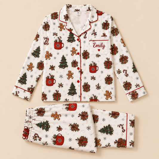 mk1_c3450f90 5319 4abe b159 39a038a98fb6