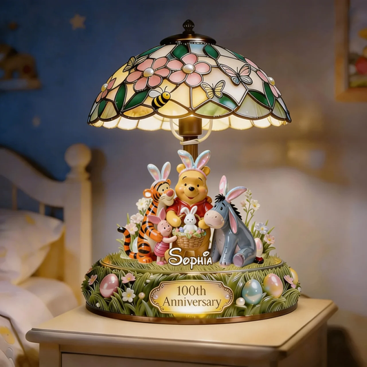 mk1_c3a33521 7094 4aba 903c 2f0fccd8ab6d