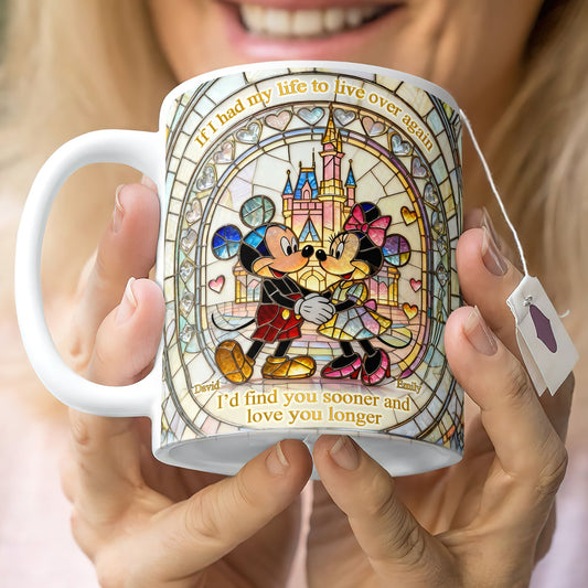 mk1_c3e81c4f bc26 495e b0c8 2ec795466fb6