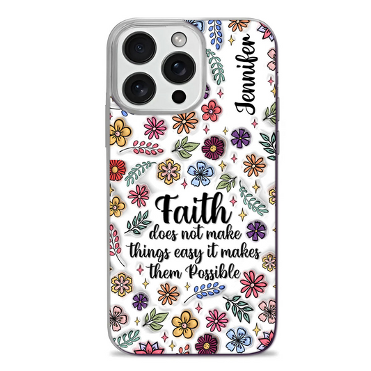 mk1_c425957c 2c3f 4000 b5fa c684992ed0c2