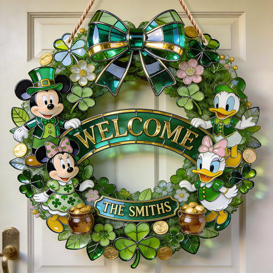 mk1_c4e81328 4bb7 42a5 a727 cd9773dc04db