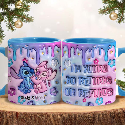 mk1_c54c16d9 07a5 4dff abd8 b2633c08e3dc