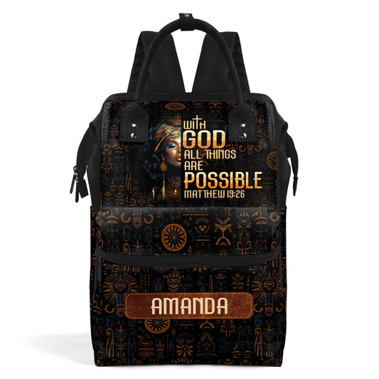 mk1_c55cc68c b50e 43d5 92b2 802177ea1e13