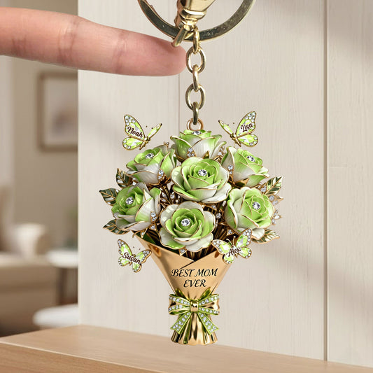 mk1_c5ce5e85 63f6 4149 a7d8 0123cc7b8ecd