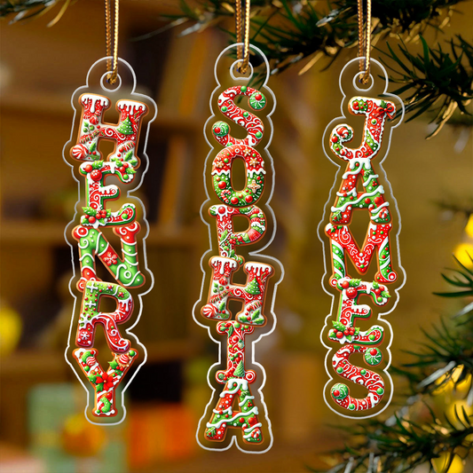 mk1_c60f726b 24d3 4388 81ee b91d36bfe940