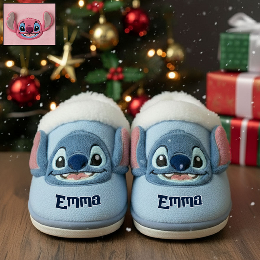 mk1_c646647e fe0c 4209 bdbe e481409dfd50