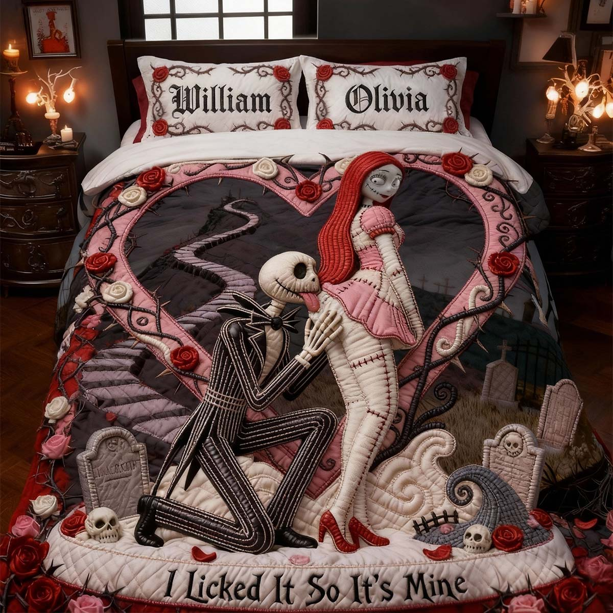 mk1_c67fc439 18b9 4502 b512 dcfacaf54d87