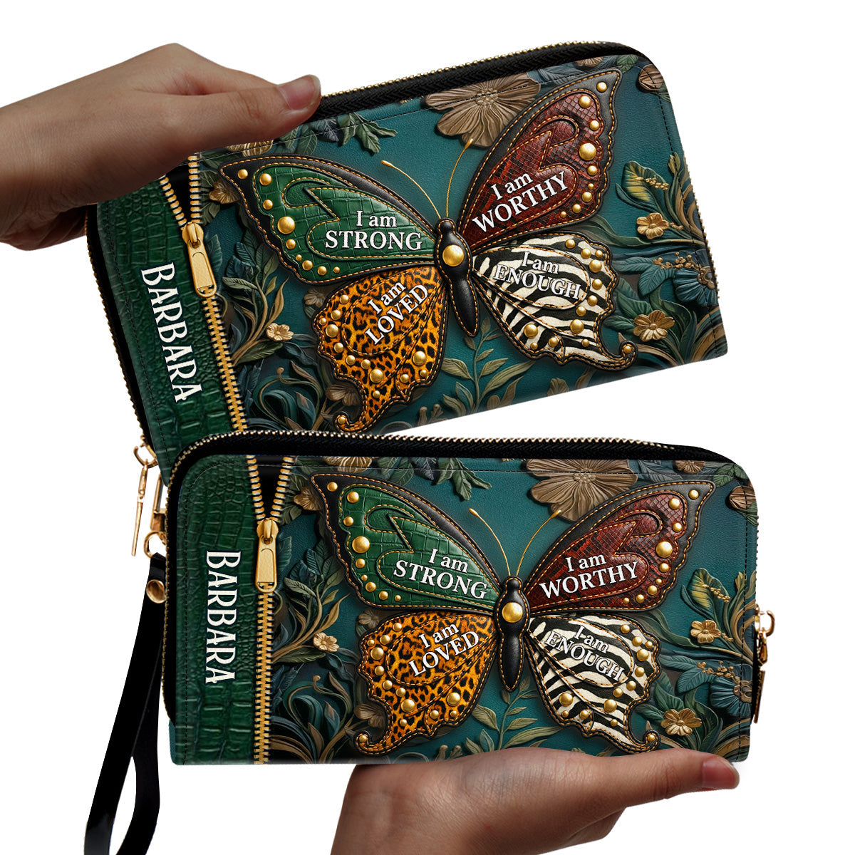 mk1_c6a32b6e c7bb 45b6 94ea 54b2f822f669