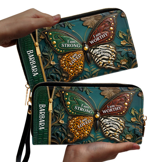 mk1_c6a32b6e c7bb 45b6 94ea 54b2f822f669