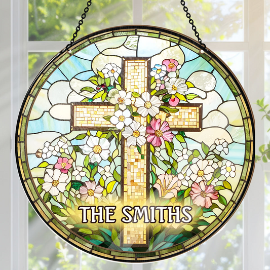 mk1_c6d656e7 5eb4 4f3f ac2d 7682da1eb1c1