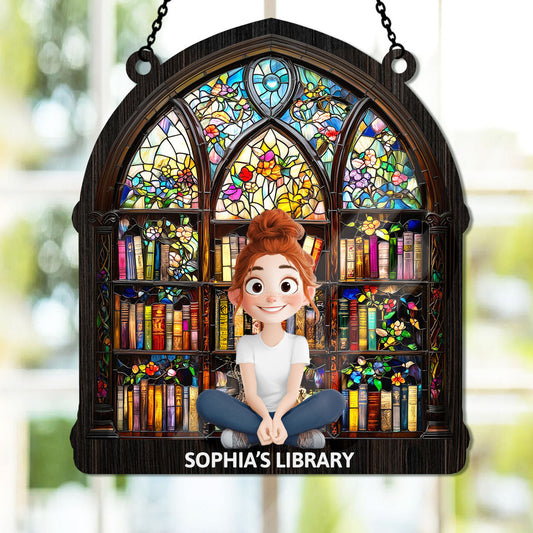 mk1_c70c1376 f858 4720 a727 7b9f0035687d