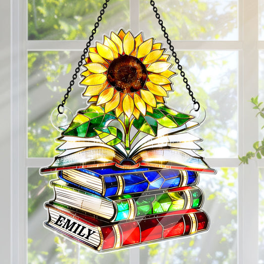 mk1_c7153e97 9f88 4717 bf51 ebd28307d807