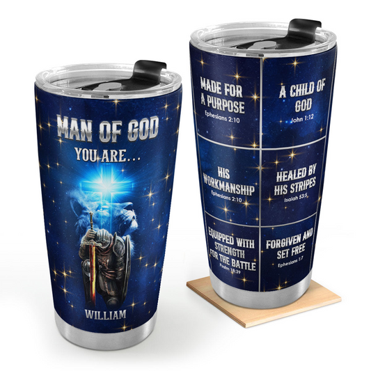 mk1_c758b3d3 d702 4f3d a782 b81060d2d443