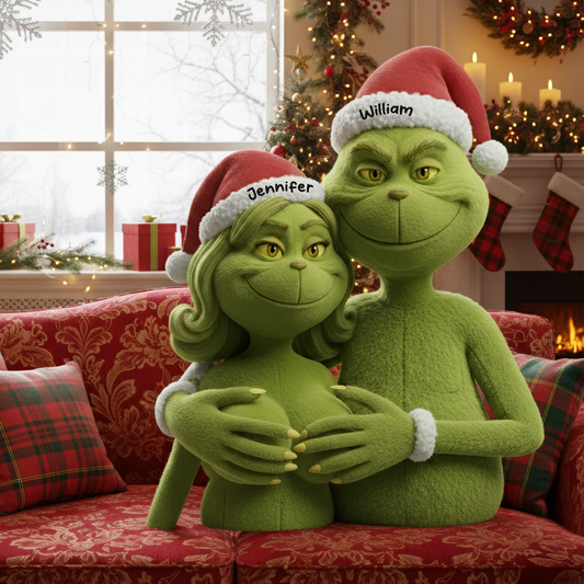 mk1_c7ed0559 f1ea 4dc8 adc0 546e48bbcb3a