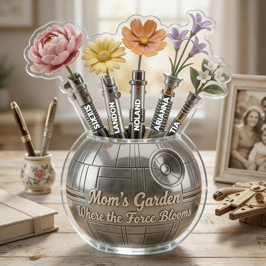 mk1_c841283b 84b7 4e4e 9242 471946e17eca