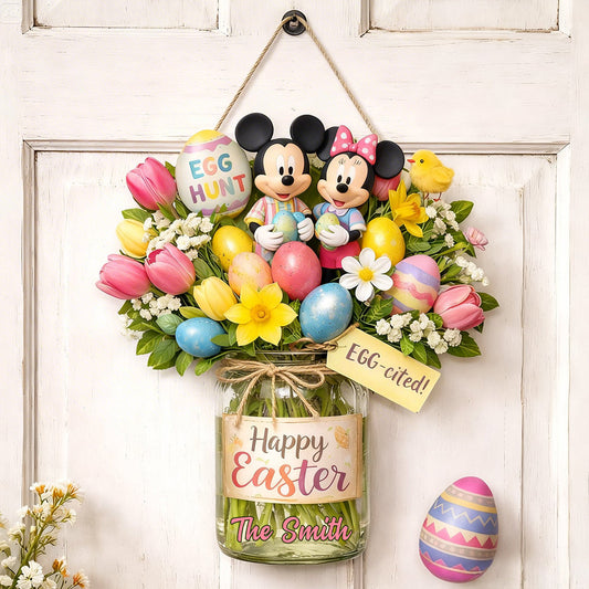 mk1_c861138c eac8 4658 9d9f f2f05dc2e268