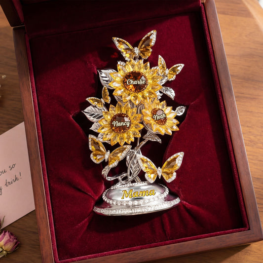 mk1_c8f087d5 365e 4608 bbe7 568e6800648b