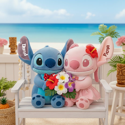 mk1_c944b052 1321 48d7 ba53 399ec2b9f7b5