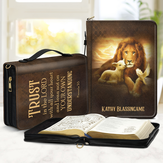 mk1_c97999c3 ae90 4e5d 832c dd1d308e1d14