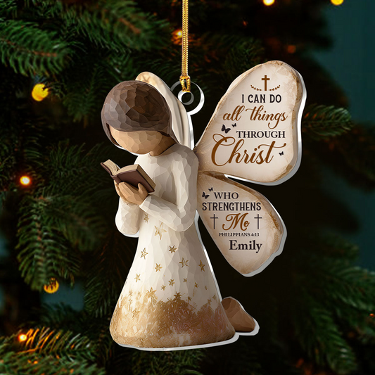 mk1_ca284719 6108 4c93 bd17 cac4999d015c