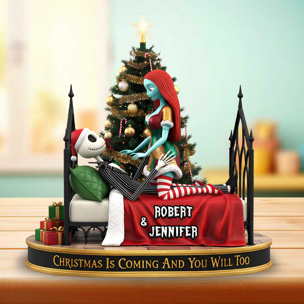 mk1_ca7644fe 8ec2 448f bca4 fe3b5b7c69df