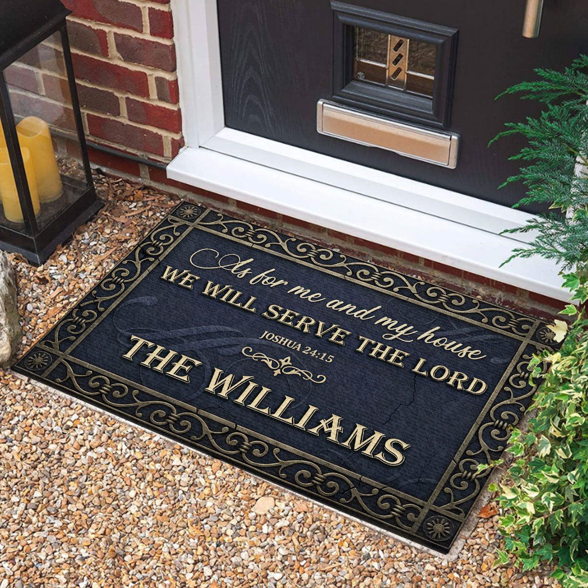 mk1_cadf6466 7a97 4247 8309 a0fced24a322