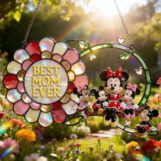 mk1_cae96c93 96e8 49da ba86 1e423ef0d6a8