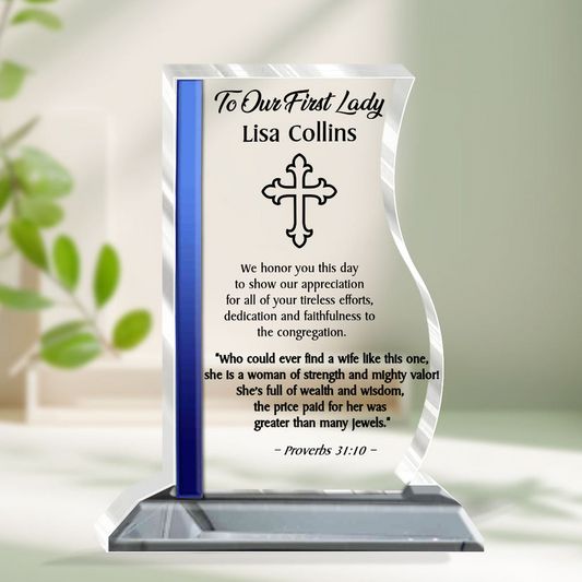 mk1_cb66d8c6 8fb5 4ea3 8c2a 184ab973b5c4