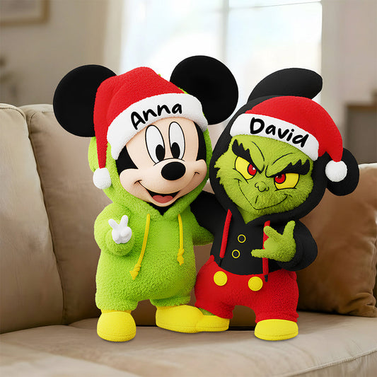 mk1_ccb1c75e 5f1d 4dea aad6 cdc90d8d78db