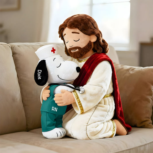 mk1_cd55c16c 07b2 4066 b910 8b10db934a84