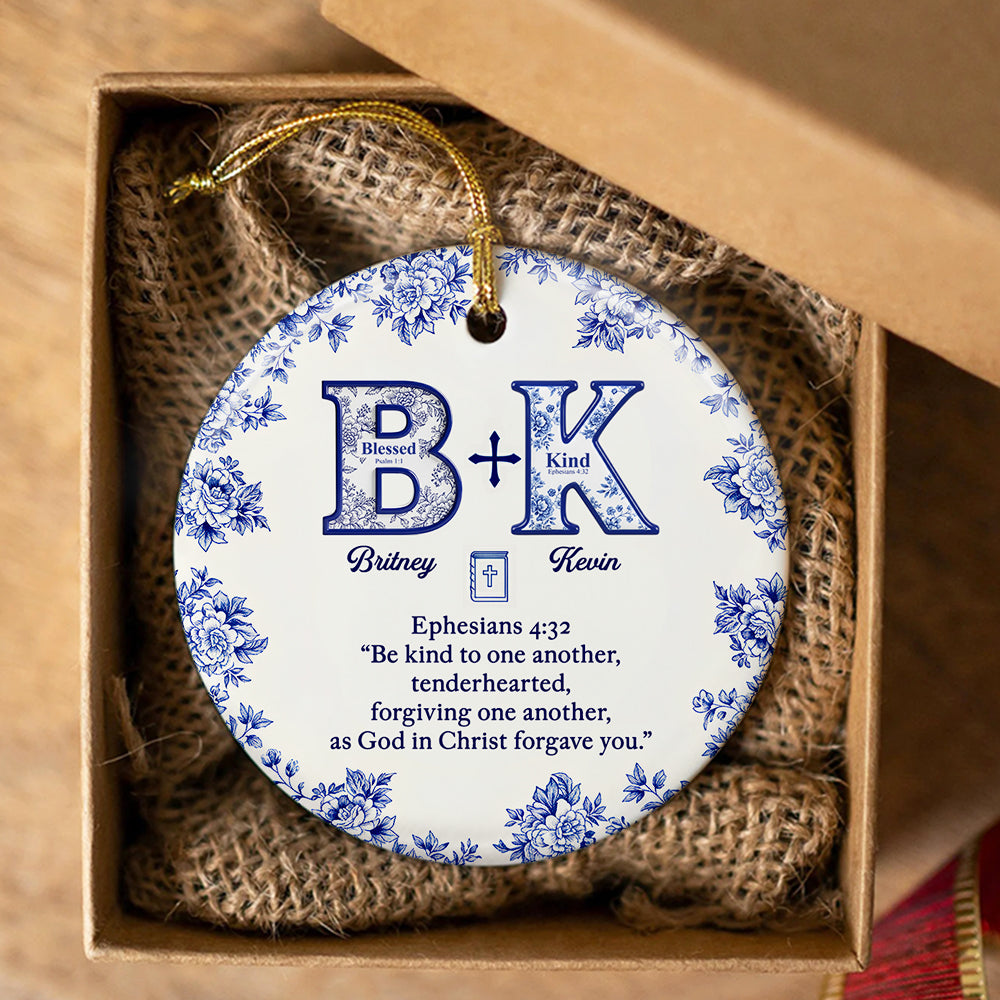 mk1_cdbc2062 969f 4f4d 8d0d f559f7b41fb4